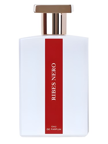 Officine del Profumo Ribes Nero Imperiale