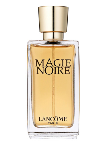 Vintage Magie Noire by Lancome