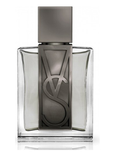 Victoria secret platinum 2025 for him review