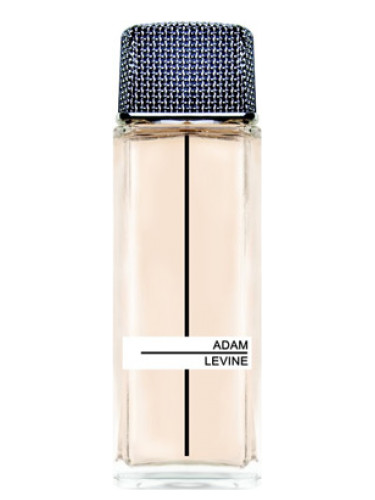 adam levine fragrance