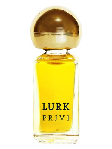 PRJ V1 Lurk for women and men