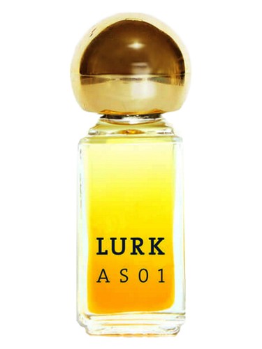 AS 01 Lurk for women and men