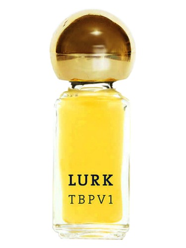 TBP V1 Lurk
