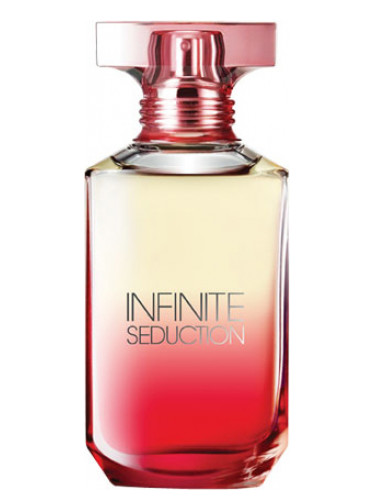 infinity perfume for ladies