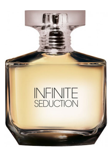 seductive perfumes for him