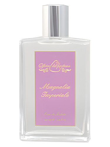 Magnolia Imperiale Officine del Profumo for women