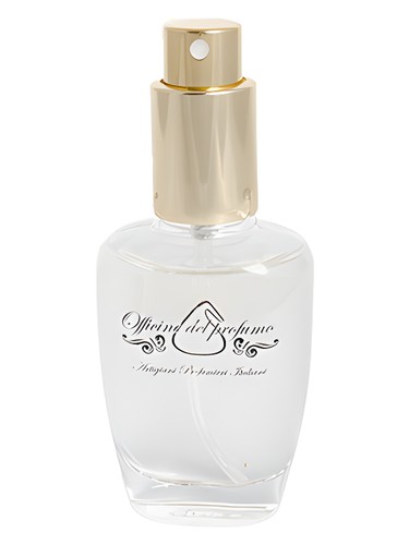 Agrumi Mediterranei Officine del Profumo for women and men