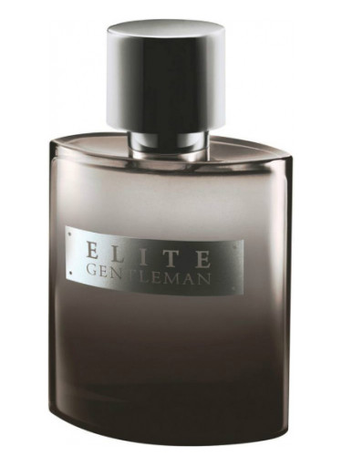 Elite Gentleman Avon одеколон — аромат для мужчин 2013