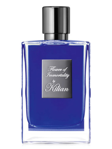 Flower of Immortality By Kilian perfume - a fragrance for women 