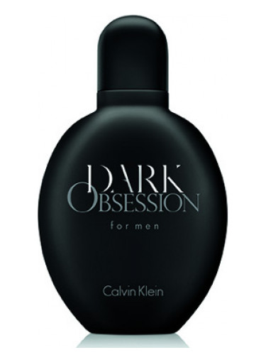 Descubrir 98+ imagen calvin klein dark obsession vs obsession night