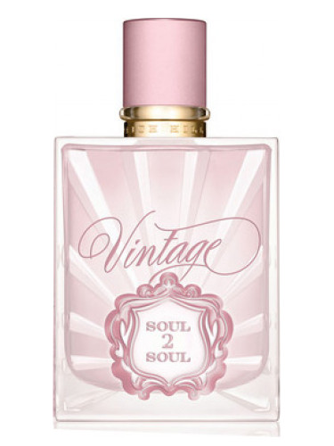 Faith hill fragrance online collection