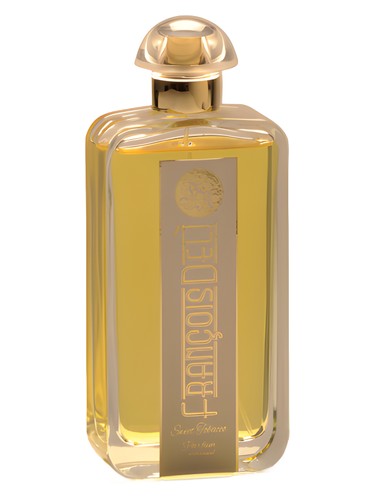 Francois Deli Sweet Tobacco