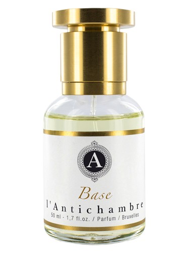 Le Tabac L'Antichambre