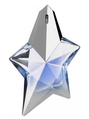 Thierry Mugler Aqua Chic Collection - Review