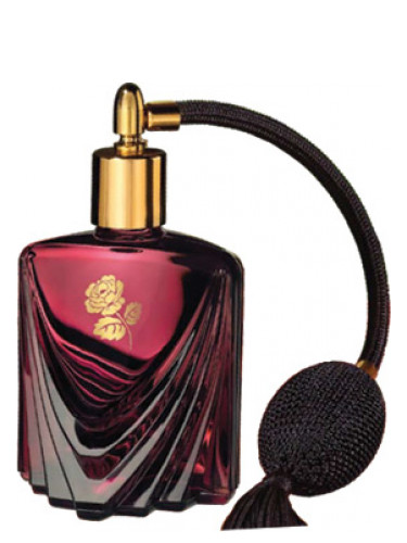 Velvet Rose Eau De Parfum Bronnley аромат — аромат для женщин 2010