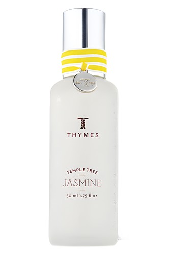 Temple Tree Jasmine by Thymes