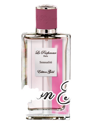 Sensualite Le Parfumeur for women