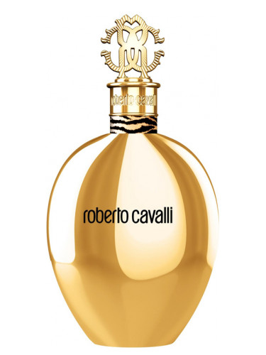 Roberto Cavalli Oud Edition Roberto Cavalli for women