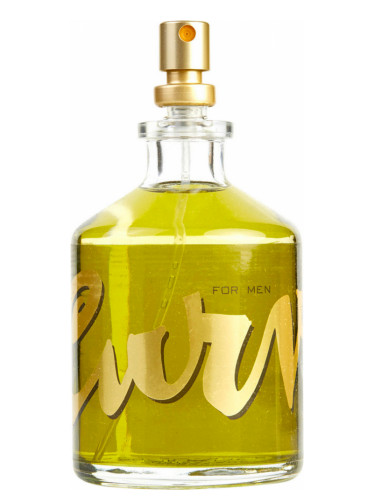 Curve Fragrances - Official site of Curve for Men and Curve for Womenn