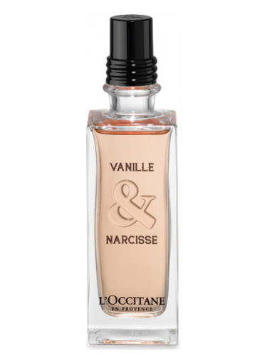 Vanille & Narcisse L'Occitane en Provence for women