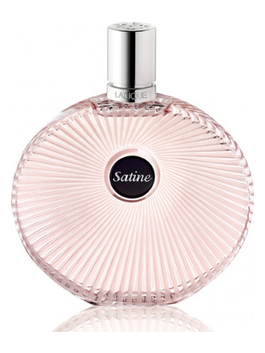Satine Lalique for women
