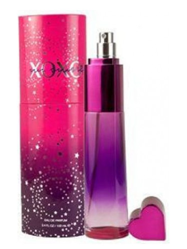 Mi Amore XOXO perfume - a fragrance for women