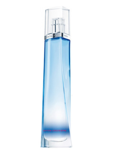 dubbele Soeverein Mijnenveld Very Irresistible Givenchy Edition Croisiere Givenchy perfume - a fragrance  for women 2013