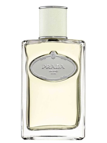 iris by prada