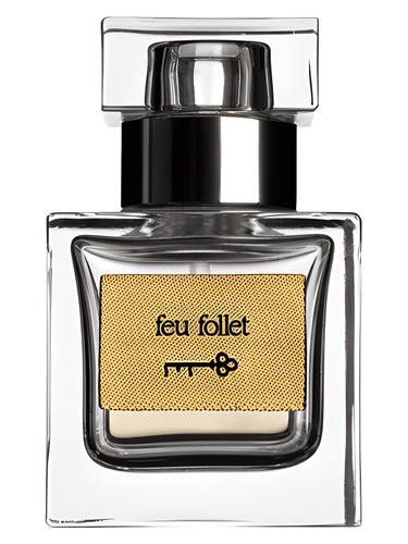 Feu Follet Friedemodin