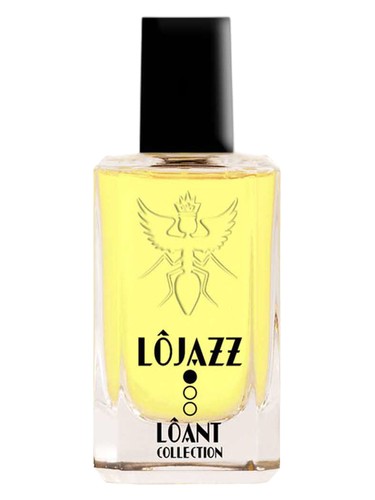 LOJAZZ Santi Burgas for women and men