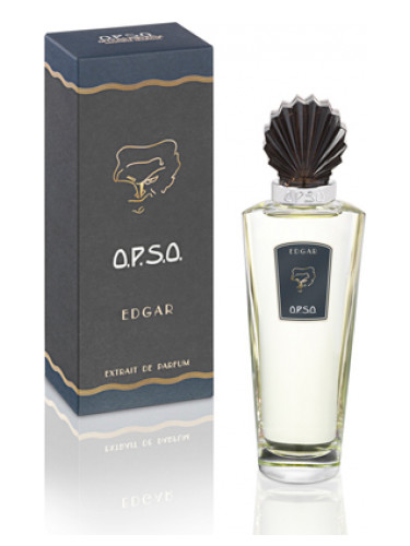 givenchy perfumes edgars