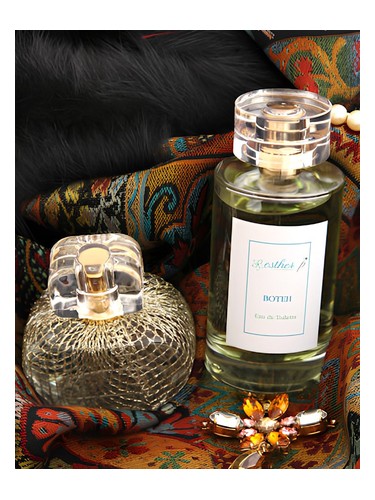 Boteh Esther P for women