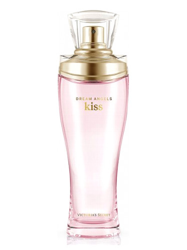 Dream Angel by Victoria's Secret Eau De Parfum 3.4oz/100ml Spray