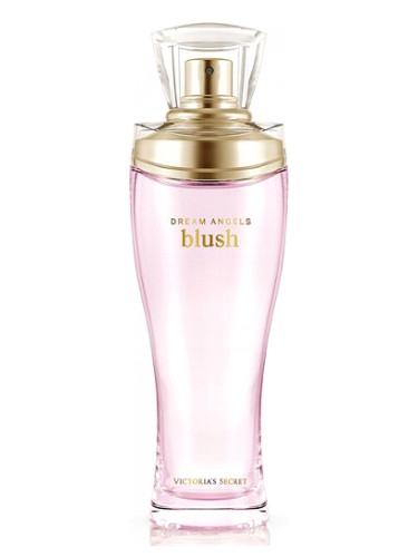 Dream Angels Blush Eau de Parfum Victoria&#039;s Secret perfume - a  fragrance for women 2013