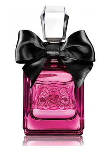 Viva La Juicy Noir Juicy Couture for women