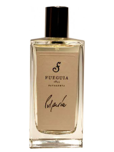 Pulpería Fueguia 1833 perfume - a fragrance for women and men 2010