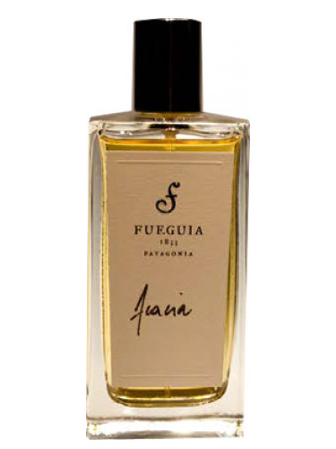 Acacia Fueguia 1833 perfume - a fragrance for women and men 2010