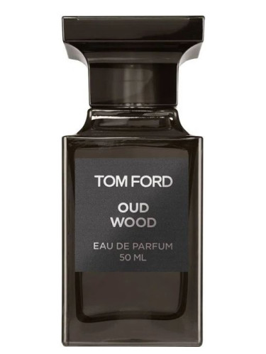 tom ford profumo oud wood