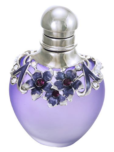 Novae Plus Trevi Fountain