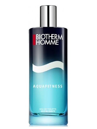 Missie aansporing kruising Biotherm Homme Aquafitness Biotherm cologne - a fragrance for men 2013