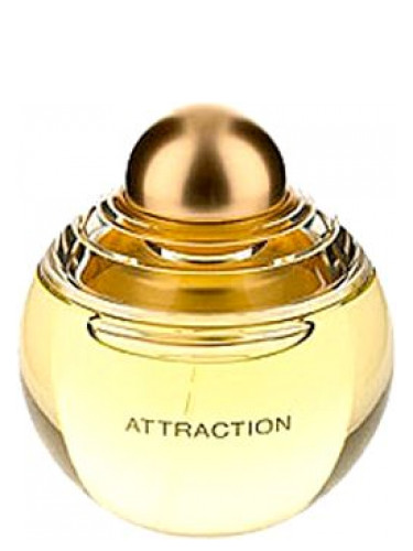 Lancôme perfume - a for women 2003