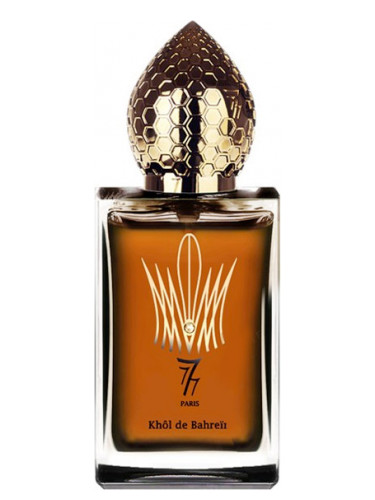 Louis Vuitton Rhapsody Perfume Review  Floral, Mate, Patchouli, Good  Longevity/Projection, Feminine 