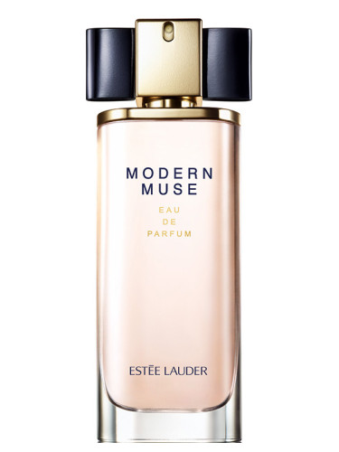 Modern Muse Estée perfume for 2013 a women - Lauder fragrance