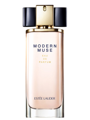 Modern Muse Estée Lauder for women