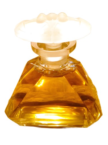 Jovoy Paris Lys Epona