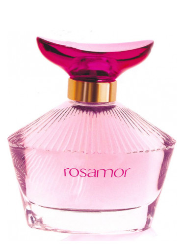 Oscar De La Renta perfumes for Woman