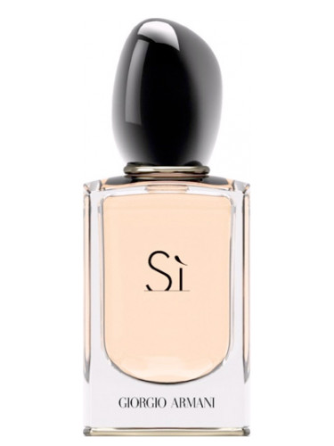 prix parfum si sephora