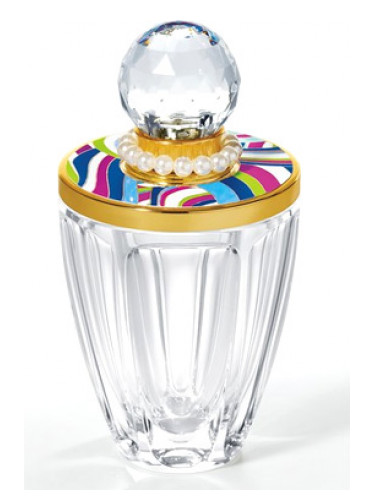 Taylor Taylor Swift perfume a fragrance for women 2013