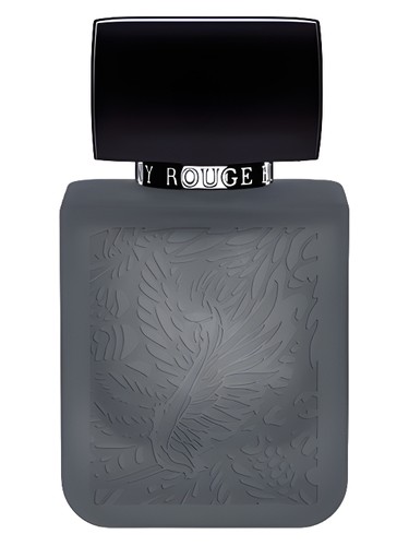 Cynefin Rouge Bunny Rouge for women and men