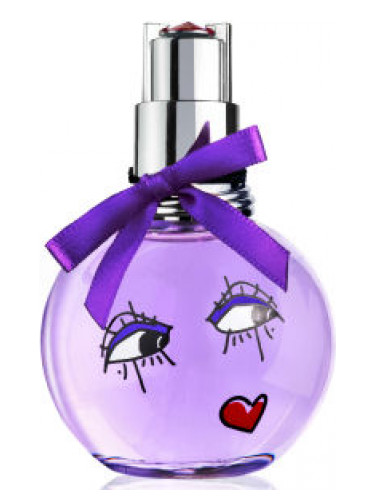 Eclat D'arpege Eau De Parfum Spray (Tester) By Lanvin : : Beauty